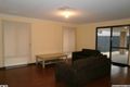 Property photo of 6 Bungaree Road Wilson WA 6107