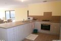 Property photo of 6 Bungaree Road Wilson WA 6107