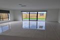Property photo of 5 Bogong Loop Tarneit VIC 3029