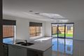 Property photo of 5 Bogong Loop Tarneit VIC 3029
