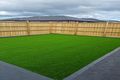 Property photo of 5 Bogong Loop Tarneit VIC 3029