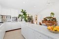 Property photo of 4/31 Preston Point Road East Fremantle WA 6158