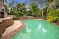 Property photo of 5 Dawes Place Barden Ridge NSW 2234