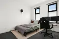 Property photo of 203/681 Inkerman Road Caulfield North VIC 3161