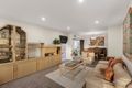 Property photo of 43 Iris Road Glen Iris VIC 3146
