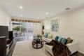 Property photo of 43 Iris Road Glen Iris VIC 3146