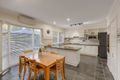 Property photo of 43 Iris Road Glen Iris VIC 3146