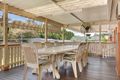 Property photo of 49 Brudenell Avenue Leumeah NSW 2560