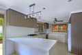 Property photo of 3 Carlyle Close Dapto NSW 2530