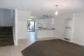 Property photo of 23 Balanada Close Alfredton VIC 3350