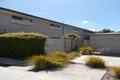 Property photo of 23 Balanada Close Alfredton VIC 3350