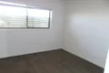 Property photo of 23 Balanada Close Alfredton VIC 3350