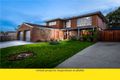 Property photo of 34 Hancock Drive Ferntree Gully VIC 3156