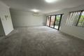 Property photo of 36/3-11 Normanby Road Auburn NSW 2144
