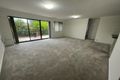 Property photo of 36/3-11 Normanby Road Auburn NSW 2144