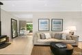 Property photo of 14 Carramar Road Lindfield NSW 2070