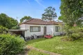 Property photo of 11 Beveles Avenue Unanderra NSW 2526