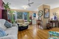 Property photo of 10/27 Hillier Road Morphett Vale SA 5162