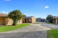 Property photo of 10/27 Hillier Road Morphett Vale SA 5162