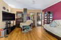 Property photo of 10/27 Hillier Road Morphett Vale SA 5162