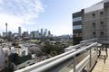 Property photo of 10/234 William Street Potts Point NSW 2011