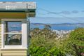 Property photo of 6 Clift Street Mount Stuart TAS 7000