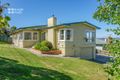 Property photo of 6 Clift Street Mount Stuart TAS 7000