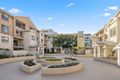 Property photo of 41/217 Chalmers Street Redfern NSW 2016