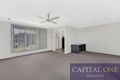 Property photo of 13 Pearce Road Kanwal NSW 2259