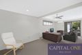 Property photo of 13 Pearce Road Kanwal NSW 2259