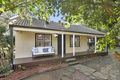 Property photo of 38 Mona Vale Road Pymble NSW 2073