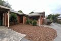 Property photo of 1/245 Canterbury Road Bayswater North VIC 3153