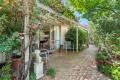 Property photo of 14/72 Shackleton Circuit Mawson ACT 2607