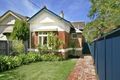 Property photo of 302 Riversdale Road Hawthorn East VIC 3123