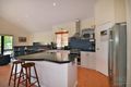Property photo of 8A Bristol Avenue Bicton WA 6157