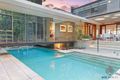 Property photo of 39B The Strand Applecross WA 6153
