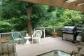 Property photo of 31 Sylvan Street Galston NSW 2159