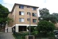 Property photo of 13/65-71 Trafalgar Street Stanmore NSW 2048