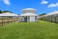 Property photo of 96 Rogers Street Beachmere QLD 4510