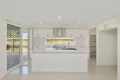 Property photo of 96 Rogers Street Beachmere QLD 4510