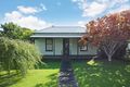 Property photo of 34 Campbell Street Camperdown VIC 3260