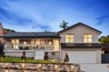 Property photo of 77 Glenhaven Road Glenhaven NSW 2156