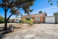 Property photo of 20A Creslin Avenue Ingle Farm SA 5098