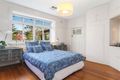 Property photo of 27 Bogota Avenue Cremorne Point NSW 2090
