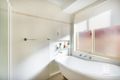 Property photo of 36 Scenic Circle Budgewoi NSW 2262