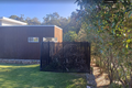 Property photo of 1 Ruthean Circuit Coomera QLD 4209