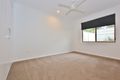 Property photo of 9/54 Lake Street Laurieton NSW 2443