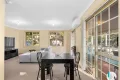 Property photo of 3/6 Adelaide Place Shellharbour NSW 2529