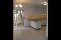 Property photo of 10-12 Hargrave Road Auburn NSW 2144