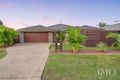 Property photo of 49 Daylesford Circuit Ormeau QLD 4208